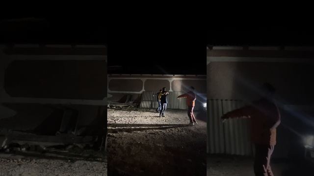 17 ноября 2023 г. смотреть онлайн