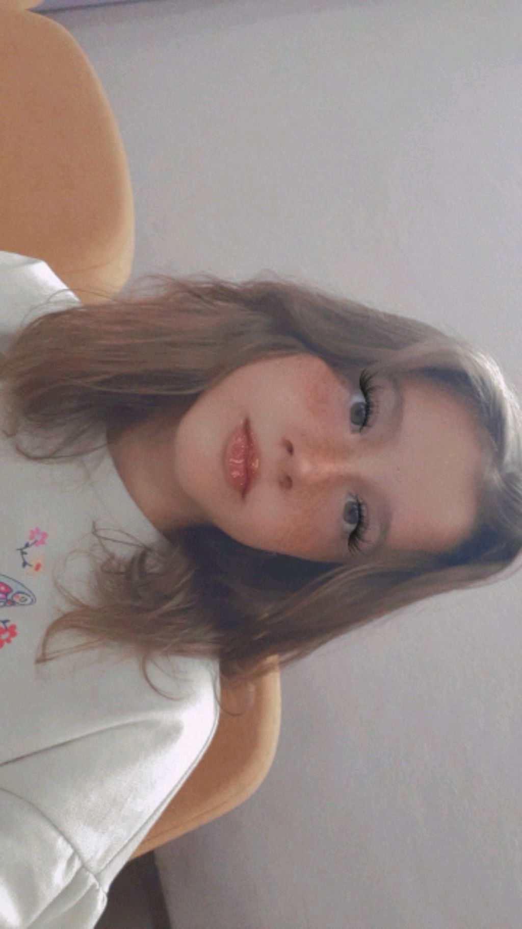 Мой❤️❤️❤️❤️❤️