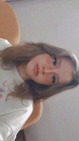 Мой❤️❤️❤️❤️❤️