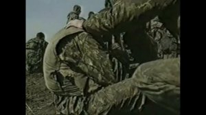 Бронежилет армейские песни  под гитару  Алексей Иванов