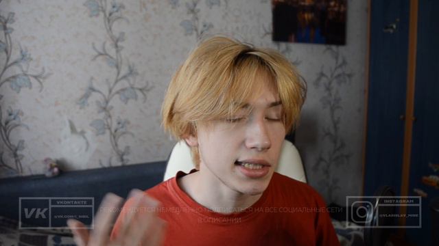 БИТ в стиле PLUGG - как сделать ПЛАГ бит в fl studio смотреть онлайн