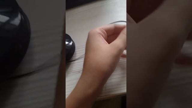 Колонка JBL смотреть онлайн