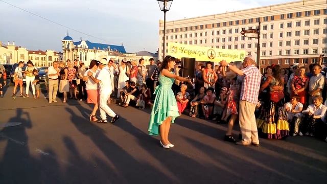 Софья Пономарева "Ивушки" смотреть онлайн