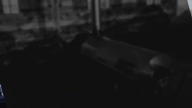 Indirekte Ölheizgeräte BV170E & BV290E von Master смотреть онлайн