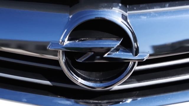 опель астра автобот смотреть онлайн