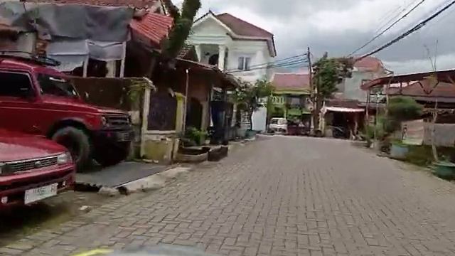 Home tour : safari #ramadhan 2024 puri matahari persada bogor jabar indonesia #ngabuburit смотреть онлайн