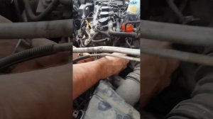 термостат nissan Avenir qg18de