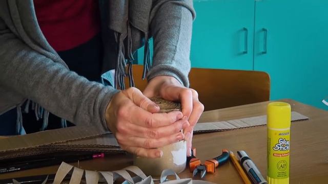 Мастер-класс "Цветочная композиция" смотреть онлайн