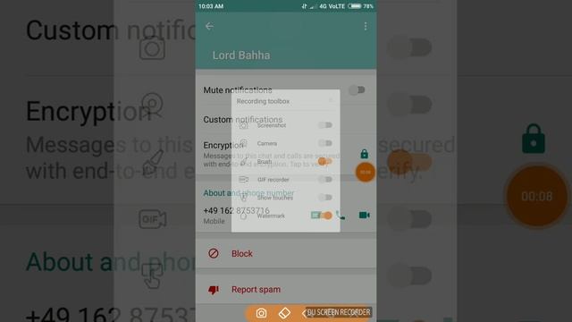 Lord bahha waht's app number legend of 8 ball pool смотреть онлайн