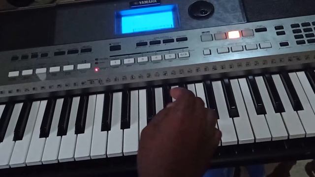 HOW TO TRONSPOSE ANY KEY ON F SHARP || PLAY ANY KEY ON PIANO WITH TRANSPOS смотреть онлайн
