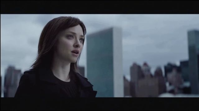 ? Анон 2018 Anon