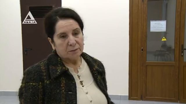 Здоровое питание в школе – миф или реальность? смотреть онлайн