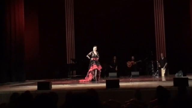 Solea, Тольятти 2021 смотреть онлайн