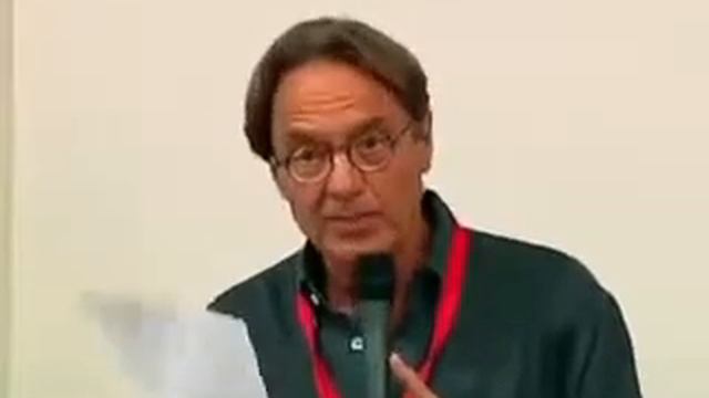 Maurizio Bettini - Forme Mitiche Della Memoria In Grecia E A Roma