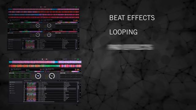 Rekordbox Dj - Настройка и описание