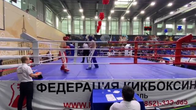 Баграмян Артур СК ШУМЕР. смотреть онлайн