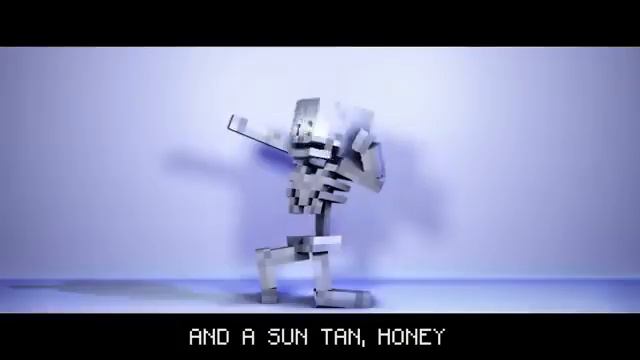 История скелета смотреть онлайн