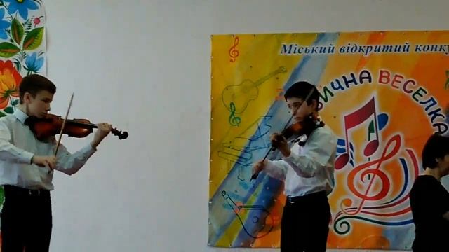 Танго Por Una Cabeza смотреть онлайн