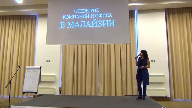 Екатерина Гончарова - Статистика UDS Game (Бизнес-Форум GIS в Геленджике - 2017) смотреть онлайн