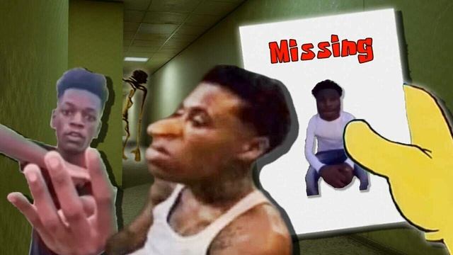 dripdroptop x dry pringlz - tinkle winkle (ft Quandale Dingle) смотреть онлайн