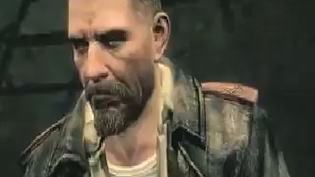 Call Of Duty Reznov BO1 Theme 1 Hour смотреть онлайн