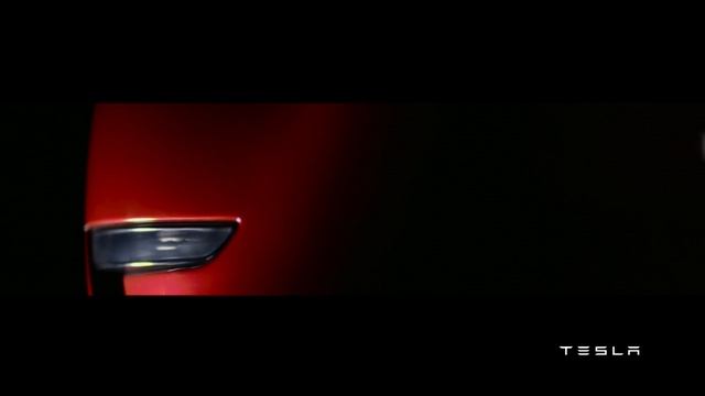 Шок! Инфинити не безопасны? Каким будет Rolls-Royce Cullinan? Новости от PitLane смотреть онлайн