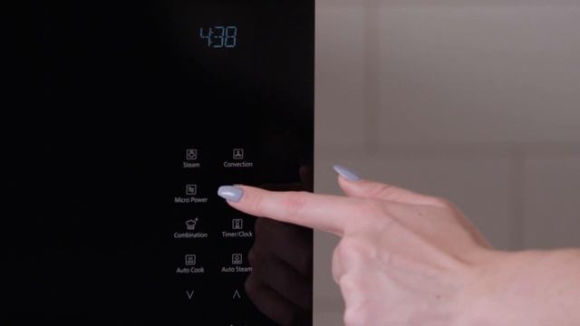 Panasonic Convection Microwaves 2021 – National Product Review смотреть онлайн