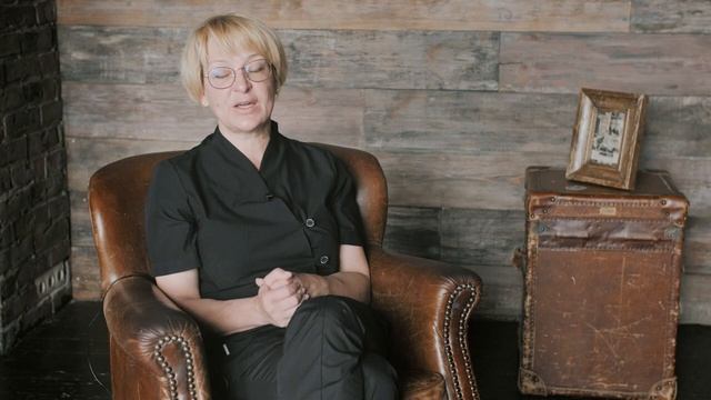 Фадеева Снежана Юрьевна о микротоковой терапии смотреть онлайн