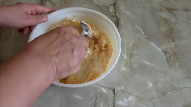 Техника Фокусов и Манипуляций