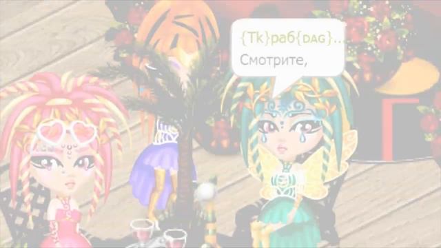 Клип - Земля Земля я Юпитер! смотреть онлайн