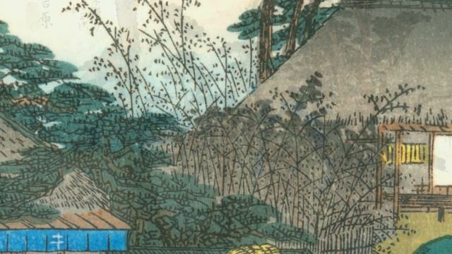 История Мусаси Миямото / Боец Баки (feat. Феррум) смотреть онлайн