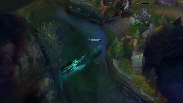 Пайк Гайд / Лига Легенд / Лига легенд гайд / league of legends / league of legends гайд смотреть онлайн