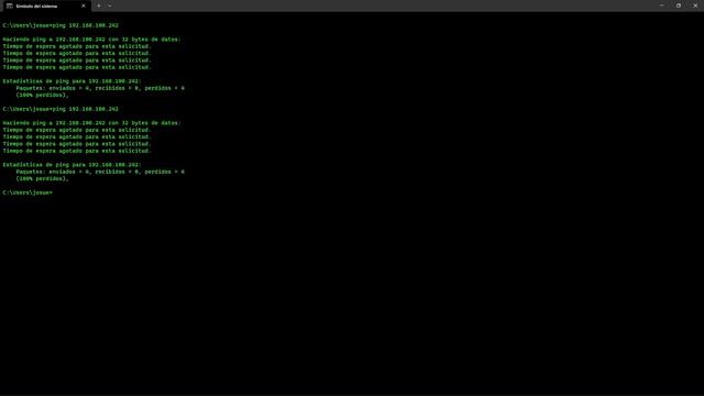 Uso GET/POST con Arduino y Controllino смотреть онлайн
