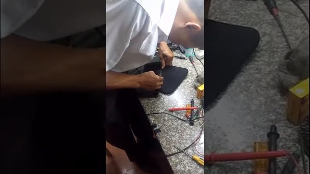 Diassemble Sony VAIO Tap 11 in Vietnam смотреть онлайн