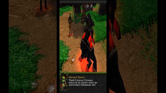 Саске, вернись в лачугу 🍜 #игры #наруто #аниме #naruto смотреть онлайн