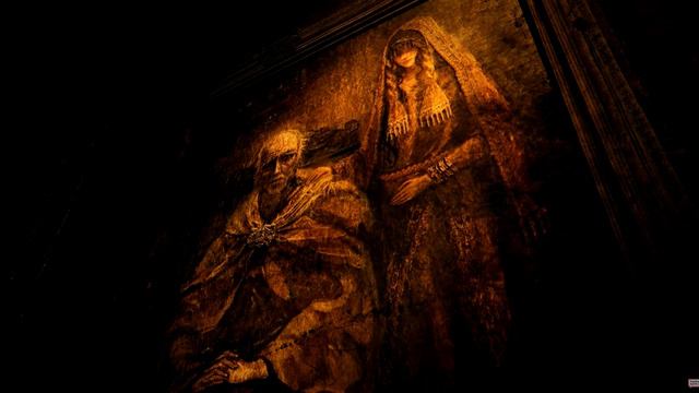 17 SEGREDOS e DETALHES do TRAILER da DLC de ELDEN RING que nem todos viram - Shadow of the Erdtree смотреть онлайн