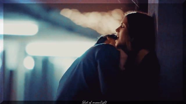 ►Multicouples||Запомни, I love you смотреть онлайн