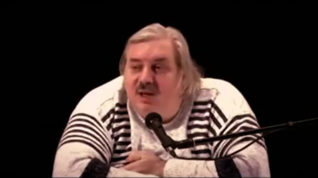 Образование в России в опасности смотреть онлайн