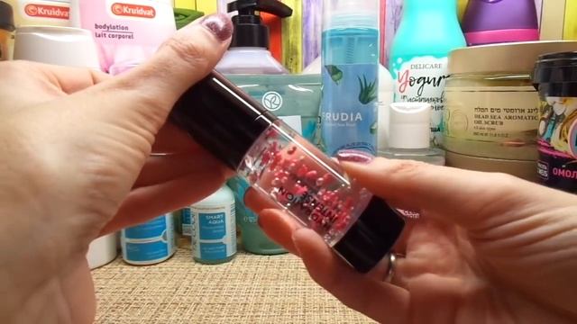 Покупки января. смотреть онлайн