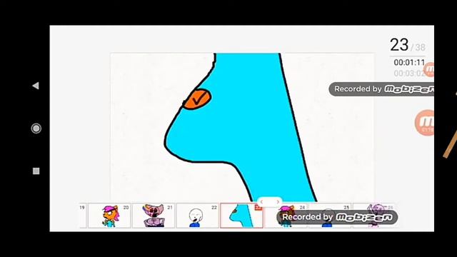 Реакция на сьюх #1 смотреть онлайн