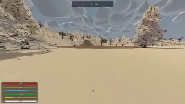 Unturned Dark Sky RP советы по игре , прохождение , сталкер смотреть онлайн