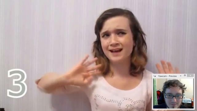 ТП-шка с Украины (ШБ 136) смотреть онлайн