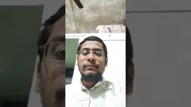 Why String Is Immutable In Java and Scp смотреть онлайн