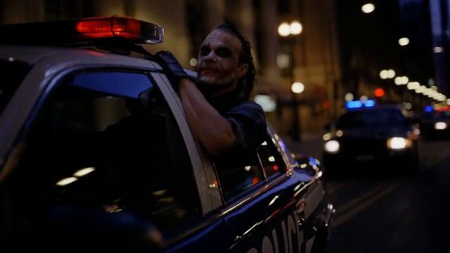 Джокер.Payin Top Dolla Vs KVPV.mp4