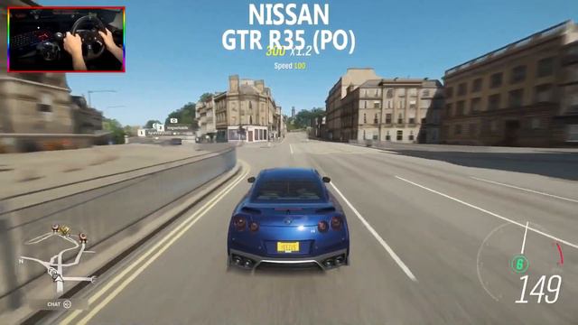 11 CARS YOU CAN NOT GET ANYMORE | FORZA HORIZON 4 смотреть онлайн