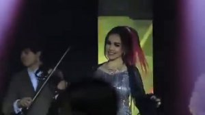 музика точики