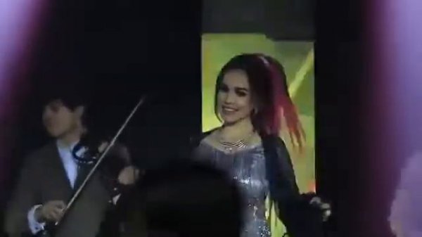 музика точики