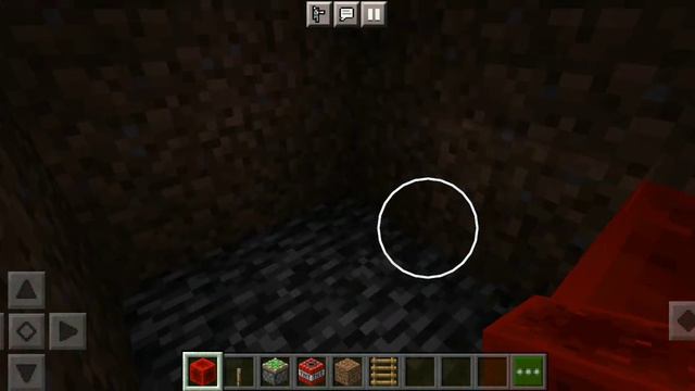 как сделать бомбу в minecraft смотреть онлайн