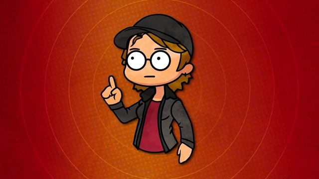 5 GUERRES INCONNUES qui ont changé l'HISTOIRE смотреть онлайн