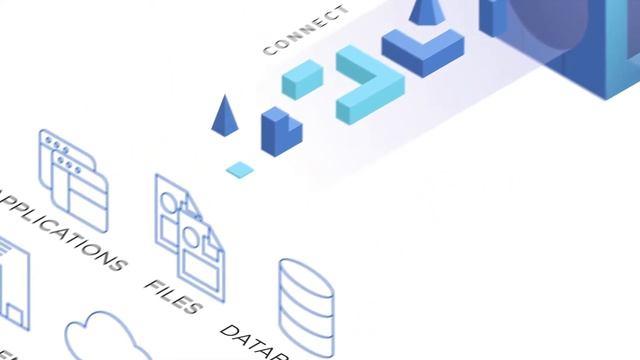 How the Delphix Dynamic Data Platform Works смотреть онлайн